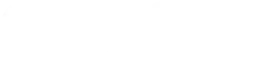 Logo AUCA