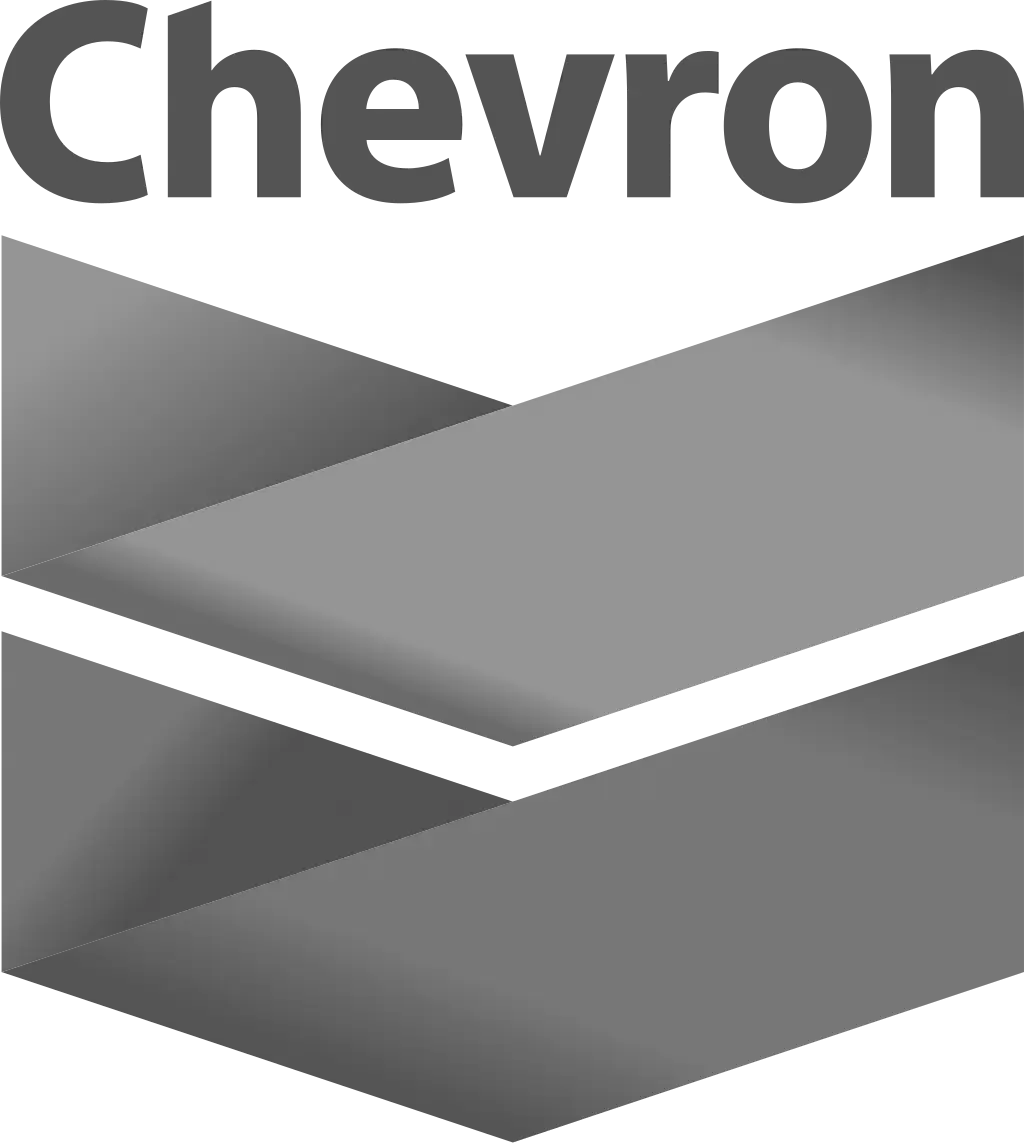Chevron