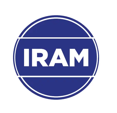 IRAM