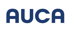 Logo AUCA S.R.L.